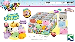 SY JUMBO JIGGLY  72 PCS