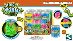 WGLY WRMZ 72 PCS