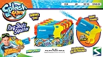 SF RING SHOTZ SQRT  48 PCS