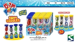 DF ADT&KID GOGGLE  72 PCS