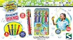 SMB GIANT WAND   24 PCS