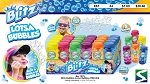 BLTZ BBL LOTSA BBL   24 PCS