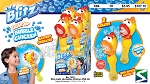 BLTZ L/U BBL CHKN   18 PCS