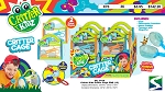 CRITTER KIDZ CAGE  36 PCS