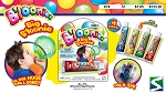 B'LOONIES BIG 72 PCS