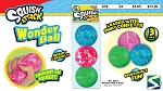 SA WONDER BALL 3 PACK  24 PCS