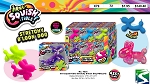 IRE-SQH B'LOON DOG   72 PCS