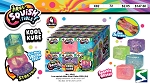 IRRE KOOL KUBE  72 PCS