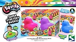 IRE STRTCHY DUCKIE   24 PCS