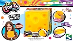 IRRE SQUEEZE CHEEZE  24 PCS