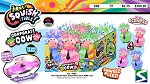 IRRE CORPORATE COW   72 PCS