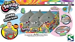 IRE JMBO SQH SHARK   24 PCS