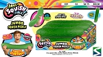 IRRE JMB SQH PICKLE    24 PCS
