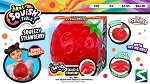 IRRE JMBO STRAWBERRY 24 PCS