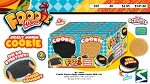 FF JUMBO COOKIE  48 PCS